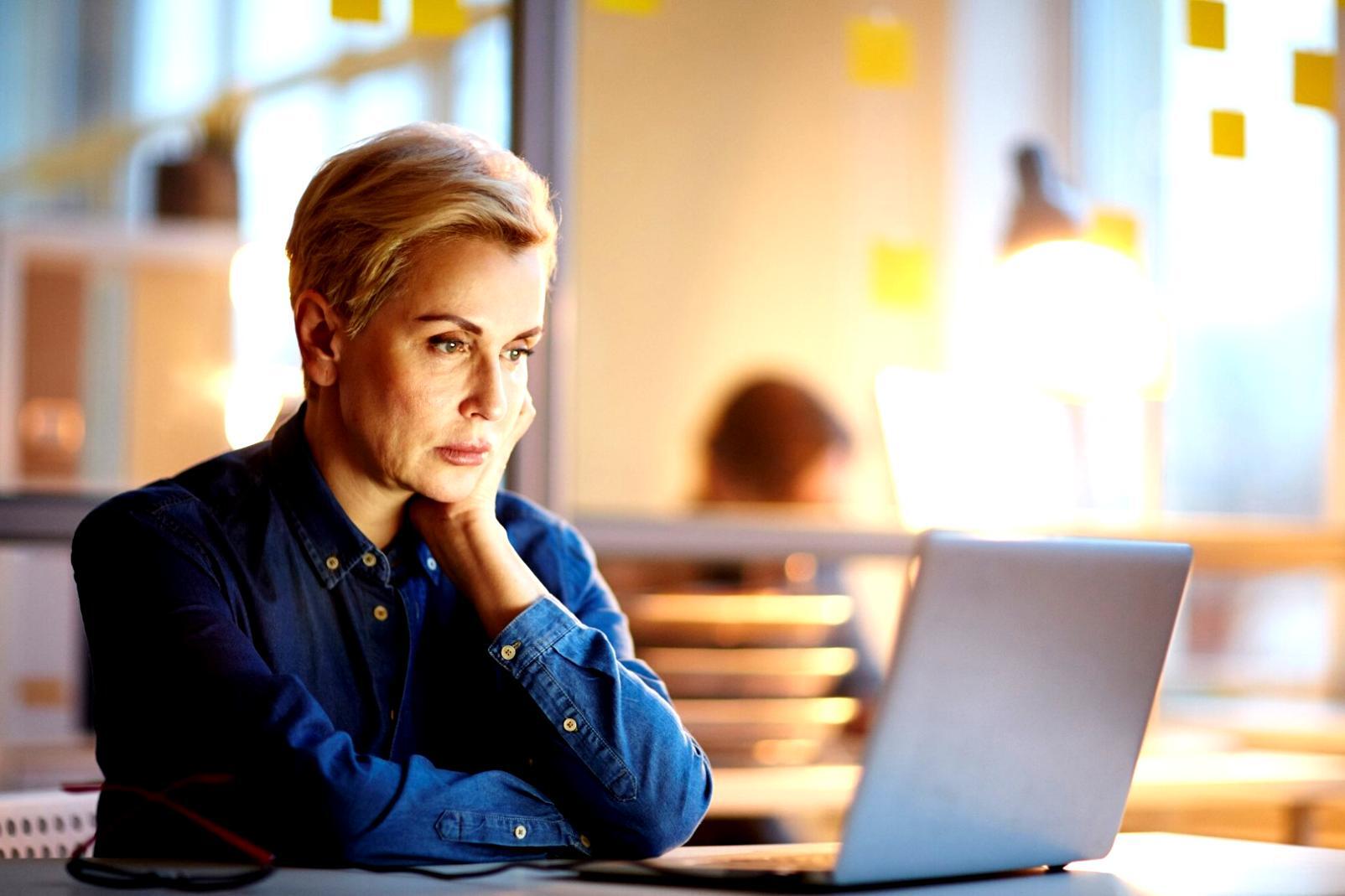 Mobile site performance analysis