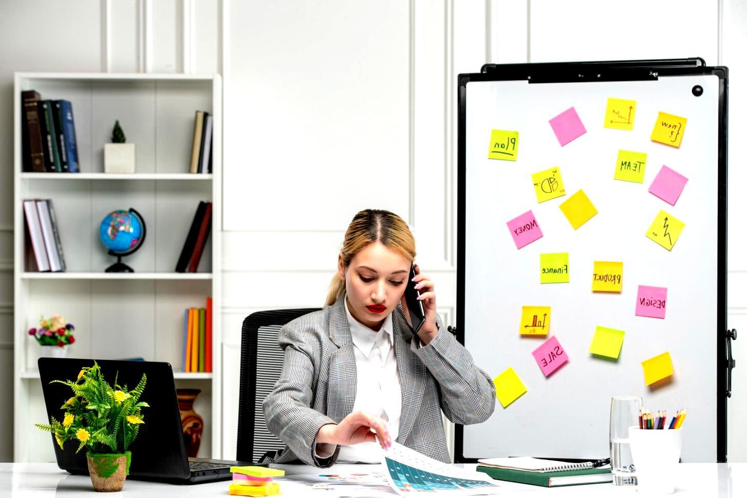 Mobile testing environment setup