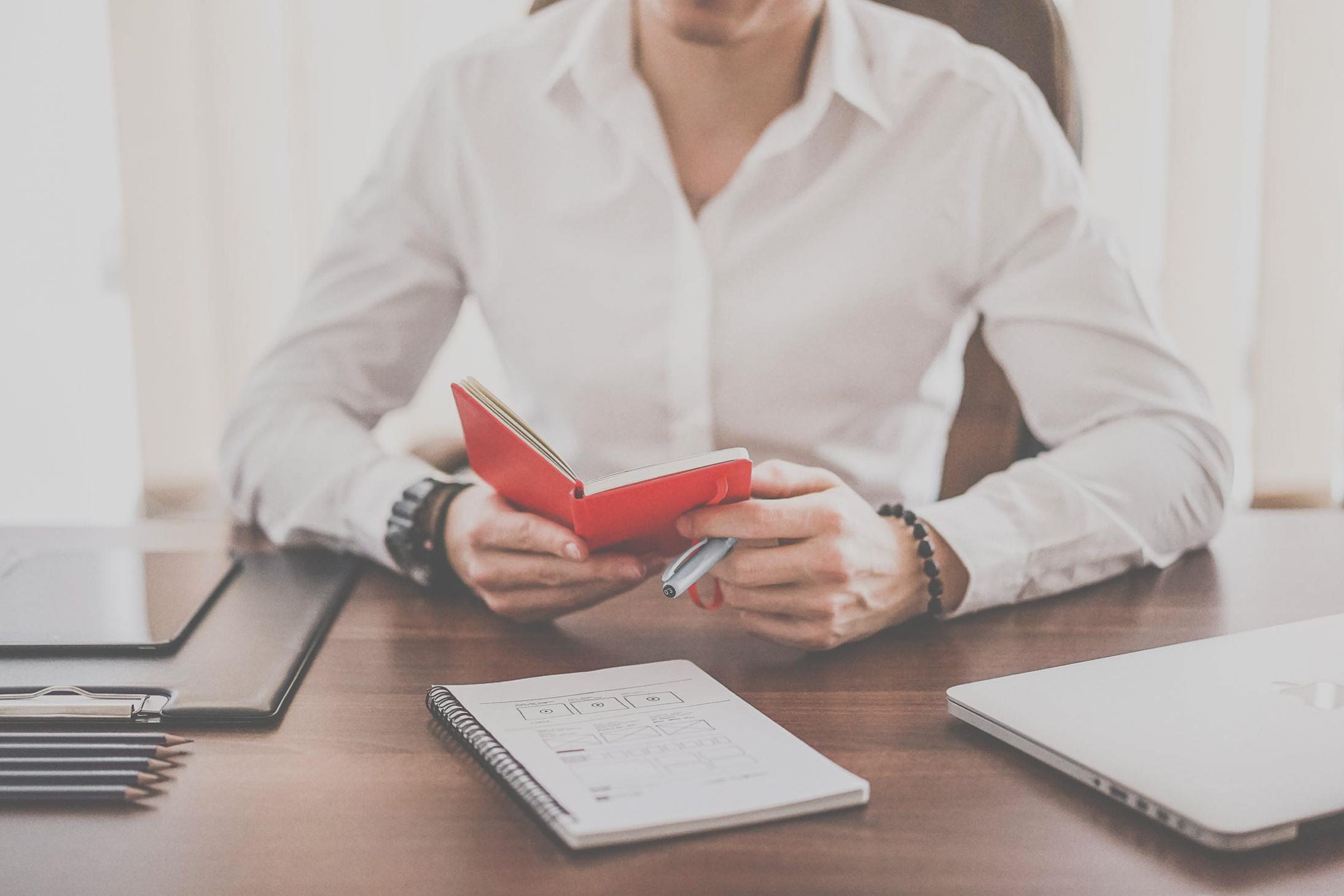 Mobile SEO implementation