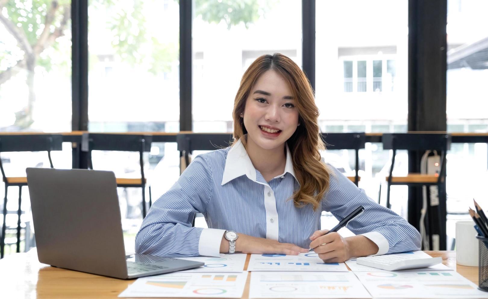 Technical mobile SEO analysis